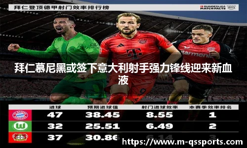 球速体育公司