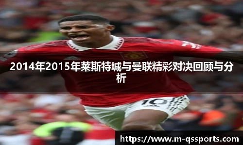 球速体育公司