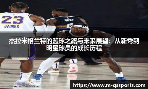 球速体育公司
