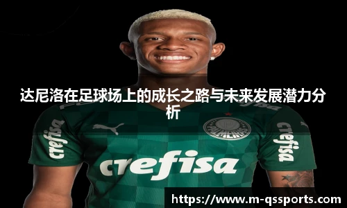达尼洛在足球场上的成长之路与未来发展潜力分析